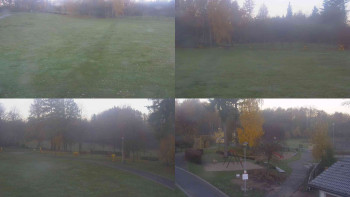 Snímek    4.11.2025 v 07:00