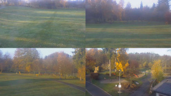 Snímek    4.11.2025 v 08:00