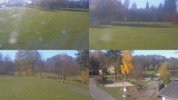 Snímek    4.11.2025 v 11:00