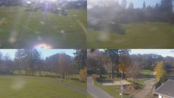 Snímek    4.11.2025 v 13:00