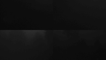 Snímek 5.11.2025 v 03:30