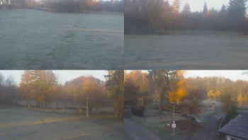 Snímek 6.11.2025 v 07:30