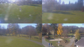 Snímek 6.11.2025 v 12:00