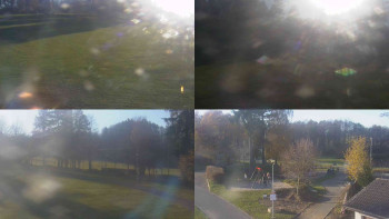 Snímek 6.11.2025 v 14:30