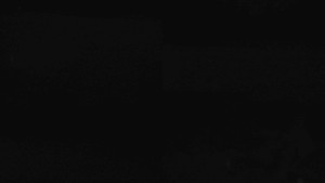 Ski klub RD Rýmařov - Sdružený snímek - 7.11.2025 v 00:30 Ski klub RD Rýmařov - Sdružený snímek - 7.11.2025 v 00:30