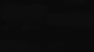 Ski klub RD Rýmařov - Sdružený snímek - 7.11.2025 v 02:30 Ski klub RD Rýmařov - Sdružený snímek - 7.11.2025 v 02:30