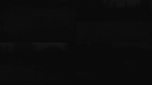 Ski klub RD Rýmařov - Sdružený snímek - 7.11.2025 v 04:30 Ski klub RD Rýmařov - Sdružený snímek - 7.11.2025 v 04:30