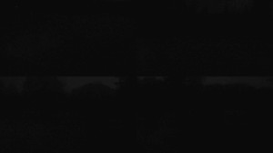 Ski klub RD Rýmařov - Sdružený snímek - 7.11.2025 v 05:30 Ski klub RD Rýmařov - Sdružený snímek - 7.11.2025 v 05:30