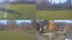 Ski klub RD Rýmařov - Sdružený snímek - 7.11.2025 v 09:30 Ski klub RD Rýmařov - Sdružený snímek - 7.11.2025 v 09:30