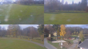 Ski klub RD Rýmařov - Sdružený snímek - 7.11.2025 v 10:30 Ski klub RD Rýmařov - Sdružený snímek - 7.11.2025 v 10:30