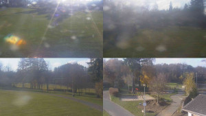 Ski klub RD Rýmařov - Sdružený snímek - 7.11.2025 v 13:30 Ski klub RD Rýmařov - Sdružený snímek - 7.11.2025 v 13:30