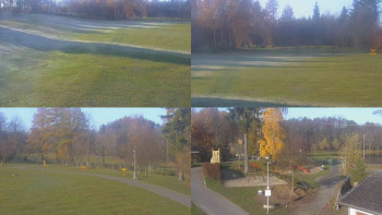 Snímek 8.11.2025 v 09:00