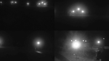 Snímek    8.11.2025 v 19:30