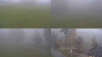 Snímek    9.11.2025 v 09:30