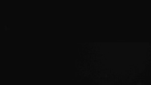 Ski klub RD Rýmařov - Sdružený snímek - 14.11.2025 v 01:30