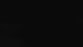 Snímek 15.11.2025 v 06:00