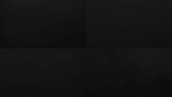 Snímek 17.11.2025 v 06:30