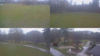 Snímek 17.11.2025 v 16:00