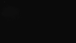 Ski klub RD Rýmařov - Sdružený snímek - 18.11.2025 v 01:30 Ski klub RD Rýmařov - Sdružený snímek - 18.11.2025 v 01:30