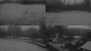 Ski klub RD Rýmařov - Sdružený snímek - 18.11.2025 v 06:30 Ski klub RD Rýmařov - Sdružený snímek - 18.11.2025 v 06:30