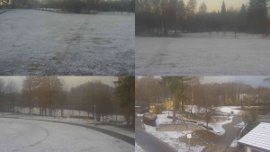 Ski klub RD Rýmařov - Sdružený snímek - 18.11.2025 v 07:00 Ski klub RD Rýmařov - Sdružený snímek - 18.11.2025 v 07:00