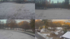 Ski klub RD Rýmařov - Sdružený snímek - 18.11.2025 v 07:30 Ski klub RD Rýmařov - Sdružený snímek - 18.11.2025 v 07:30