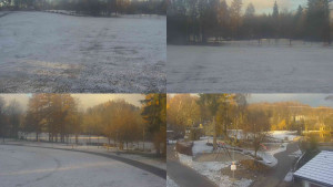 Ski klub RD Rýmařov - Sdružený snímek - 18.11.2025 v 08:00 Ski klub RD Rýmařov - Sdružený snímek - 18.11.2025 v 08:00