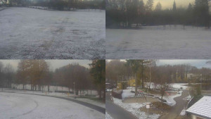 Ski klub RD Rýmařov - Sdružený snímek - 18.11.2025 v 08:30 Ski klub RD Rýmařov - Sdružený snímek - 18.11.2025 v 08:30