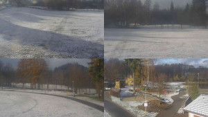 Ski klub RD Rýmařov - Sdružený snímek - 18.11.2025 v 09:30 Ski klub RD Rýmařov - Sdružený snímek - 18.11.2025 v 09:30