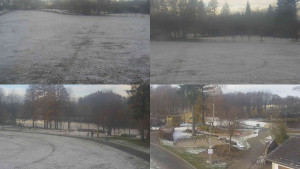 Ski klub RD Rýmařov - Sdružený snímek - 18.11.2025 v 11:30 Ski klub RD Rýmařov - Sdružený snímek - 18.11.2025 v 11:30