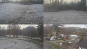 Ski klub RD Rýmařov - Sdružený snímek - 18.11.2025 v 12:00 Ski klub RD Rýmařov - Sdružený snímek - 18.11.2025 v 12:00