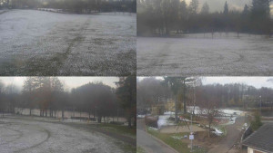 Ski klub RD Rýmařov - Sdružený snímek - 18.11.2025 v 12:30 Ski klub RD Rýmařov - Sdružený snímek - 18.11.2025 v 12:30