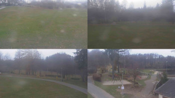 Snímek    21.11.2025 v 15:00