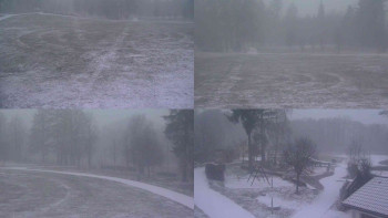 Snímek    24.11.2025 v 07:00