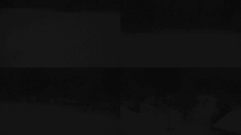 Ski klub RD Rýmařov