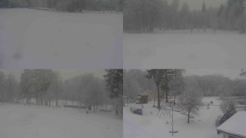 Ski klub RD Rýmařov