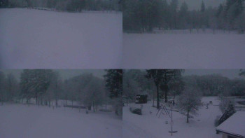 Ski klub RD Rýmařov