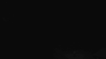 Ski klub RD Rýmařov