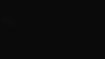 Ski klub RD Rýmařov