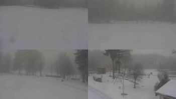 Ski klub RD Rýmařov