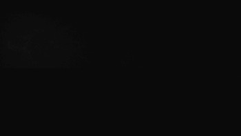 Ski klub RD Rýmařov