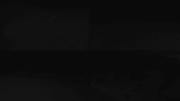 Ski klub RD Rýmařov