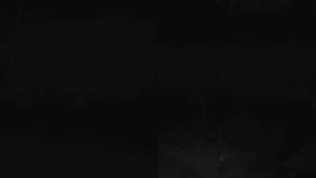 Ski klub RD Rýmařov