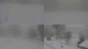 Ski klub RD Rýmařov