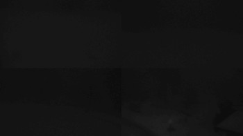 Ski klub RD Rýmařov