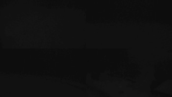 Ski klub RD Rýmařov