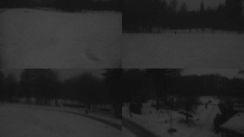 Ski klub RD Rýmařov