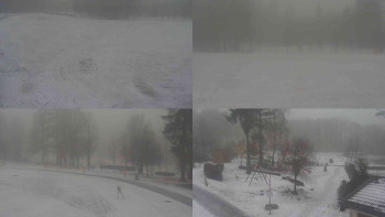 Ski klub RD Rýmařov