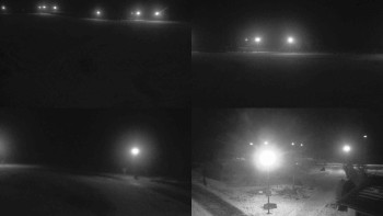 Ski klub RD Rýmařov