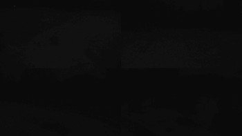 Ski klub RD Rýmařov